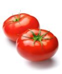 Tomato ( टोमॅटो )