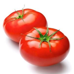 Tomato ( टोमॅटो )