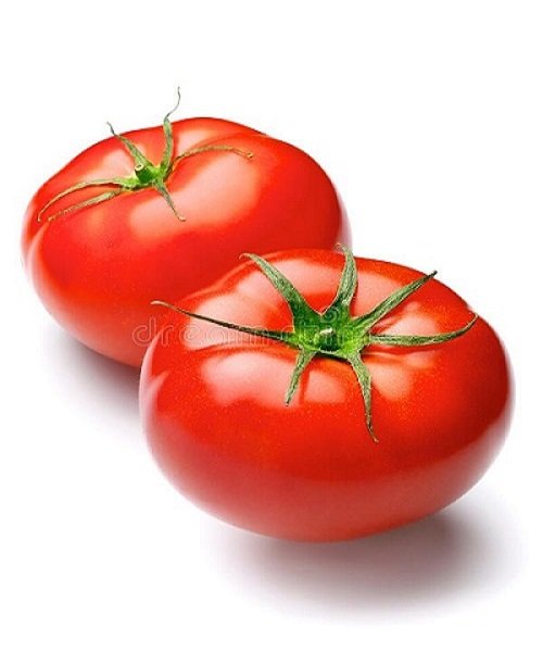 Tomato ( टोमॅटो )