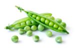 Green Peas ( वाटाणा )