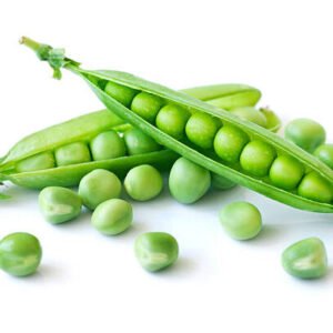 Green Peas ( वाटाणा )