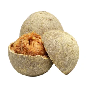 Wood Apple ( कवट )