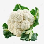 Cauliflower ( फ्लॉवर )