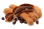 Tamarind ( चिंच )