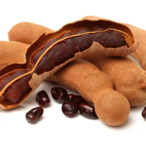Tamarind ( चिंच )