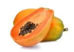 Papaya ( पपई )