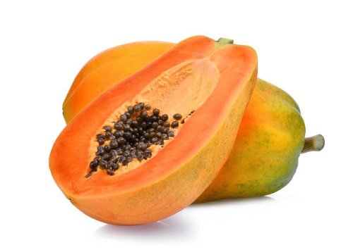Papaya ( पपई )