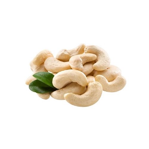 Cashew ( काजू )