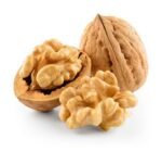 Walnut ( अक्रोड )