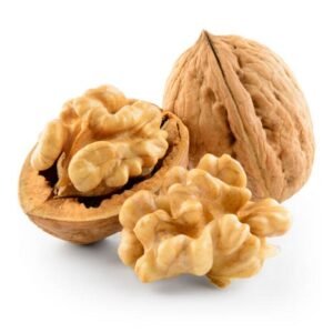 Walnut ( अक्रोड )