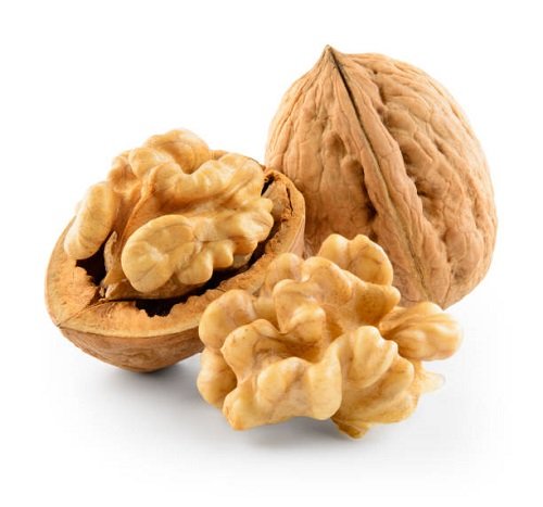 Walnut ( अक्रोड )