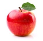 Apple ( सफरचंद )
