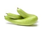 Bottle Gourd ( दूधी भोपळा )