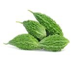 Bitter Gourd ( कारले )