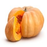 Pumpkin ( भोपळा )