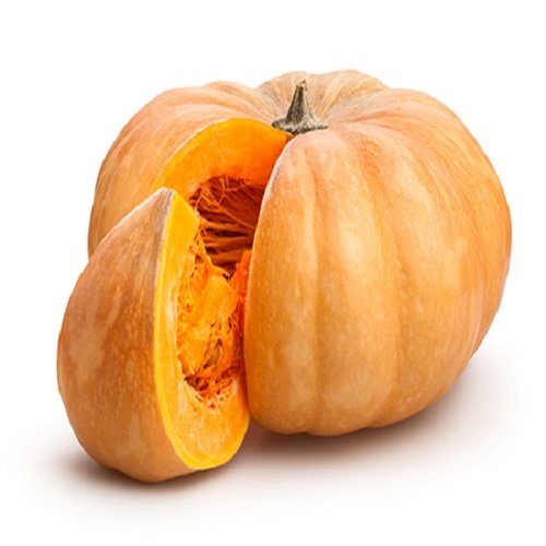 Pumpkin ( भोपळा )