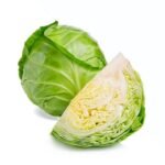 Cabbage ( कोबी )