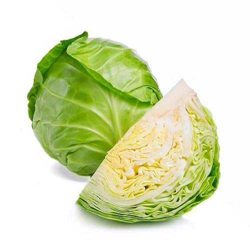 Cabbage ( कोबी )