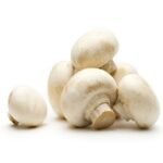 Mushroom ( अळंबी )