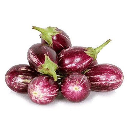 Brinjal