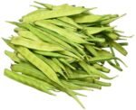 Cluster Beans ( गवार )
