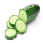 Cucumber ( काकडी )