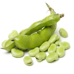 Field Beans ( वाल )