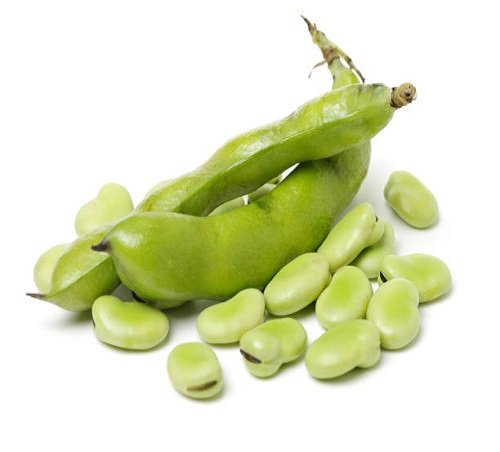 Field Beans ( वाल )