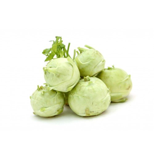 Knolkol ( नवलकोल )