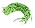 Long Beans ( चवळी )