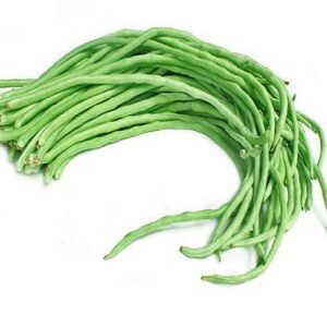 Black Eyed Beans ( चवळी )