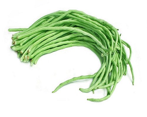 Long Beans ( चवळी )