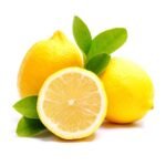 Lemon ( लिंबु )