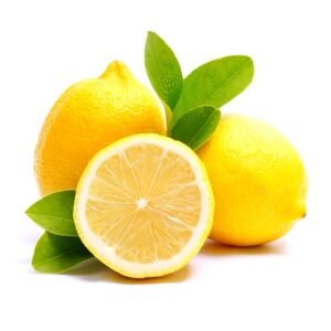 Sweet Lime ( मोसंबी )