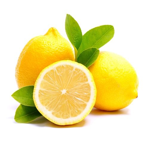 Lemon ( लिंबु )