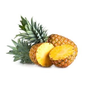 Pineapple ( अननस )