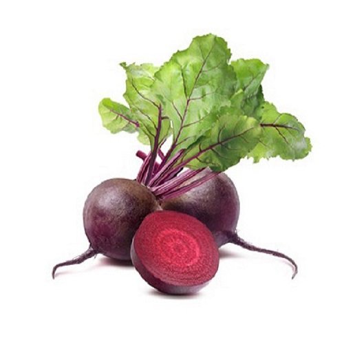 Beetroot ( बीट )