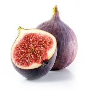 Fig ( अंजीर )