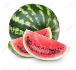 Watermelon ( कलिंगड )