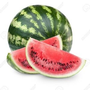 Watermelon ( कलिंगड )