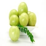 Gooseberry ( आवळा )