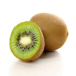 Kiwi ( किवी )