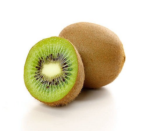 Kiwi ( किवी )