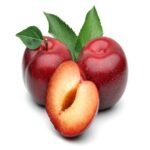 Plum ( आलुबुखार )