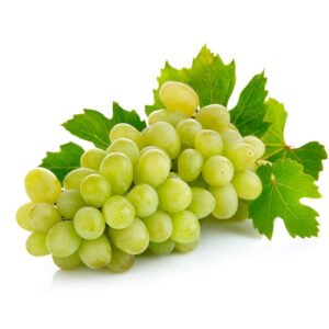 Grapes
