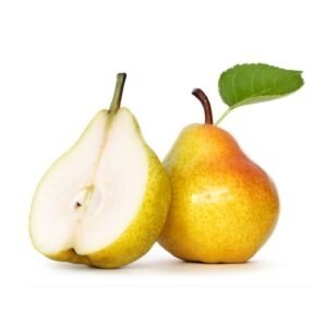 Pear ( नासपती )