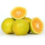Lemon ( लिंबू )