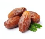 Dates ( खजूर )