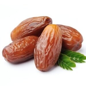 Dates ( खजूर )