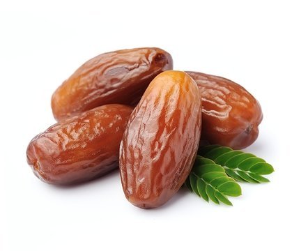Dates ( खजूर )